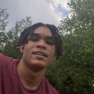 Meet your Posher, Kyle